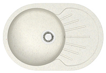 Кухонная мойка Azario Flora 75 CS00079914 хлопок