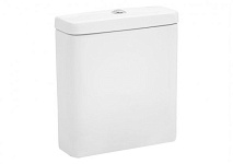 Бачок для унитаза Aquanet Cetus-C2 BL-102N-TPT