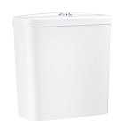 Бачок для унитаза Grohe Bau Ceramic 39436000