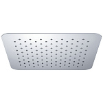 Верхний душ Ideal Standard IdealRain lux B0388MY