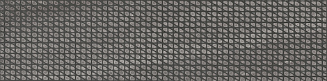 Плитка для пола Gracia Ceramica Arkona 60x15 10402001315, серый