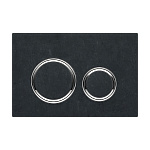 Клавиша смыва Geberit Sigma 21 115.884.JM.1 плитка Mustang