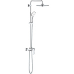 Душевая стойка Grohe Euphoria 260 27473002