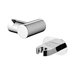 Держатель Ideal Standard Ideal rain pro B9846AA