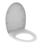Крышка-сиденье Vidima Sirius W301301