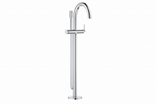 Смеситель для ванны GROHE Atrio New 32653003