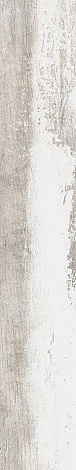 Плитка для пола Kerama Marazzi Колор Вуд 13x80 DD732200R, белый