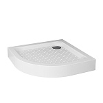 Акриловый поддон AM.PM X-Joy W88T-205-090W белый