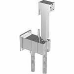 Гигиенический душ Huber Shower EG00794521