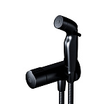 Гигиенический душ AM.PM X-Joy F0H85A522 TouchReel со смесителем