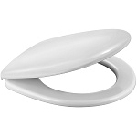 Сиденье для унитаза Berges Lux PP 020604