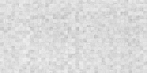 Фоновая плитка для стены Cersanit Grey Shades 59.8x29.8 GSL452, Разноцветный