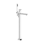 Смеситель для ванны Gessi Eleganza 46131#031