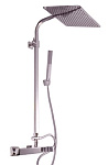 Душевой гарнитур RAV Slezak LR580.5/6