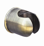 Держатель для душа RAV Slezak PD0004SM