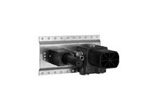 Внутренняя часть смесителя Fantini 2200D113A