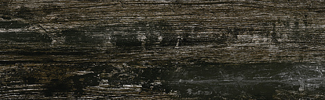 Плитка для пола Cersanit Northwood 59.8x18.5 NW4M232, черный