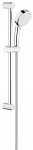 Душевой гарнитур GROHE  New Tempesta Cosmopolitan 27578002