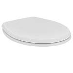 Крышка-сиденье для унитаза Ideal Standard Ecco W303001