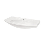Раковина Santek Энигма-100 1WH207777