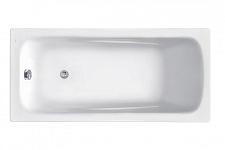 Акриловая ванна Roca Line 150x70 ZRU9302982