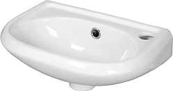 Раковина Santek Бриз-40 1WH110445
