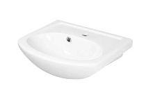 Раковина Santek Азов 45 1WH112449