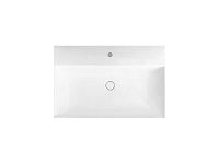 Раковина Hatria Bahia_13 60 BH0600465011TS0