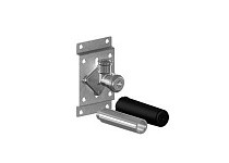 Внутренняя часть излива Dornbracht 35085970-90