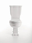 Бачок для унитаза CIELO WINDSOR WINCAMB