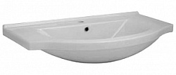 Раковина Santek Эльбрус-90 1WH110790