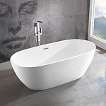 Акриловая ванна Vincea 160x81 VBT-408-1600
