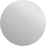 Зеркало Cersanit Eclipse 80 64143 с подсветкой