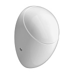 Писсуар Laufen Alessi One 8.4097.1.400.000.1